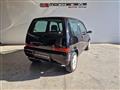 FIAT CINQUECENTO 1.1i cat Sporting