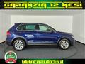 VOLKSWAGEN Tiguan 2.0 tdi Business 4motion 150cv dsg