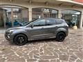 FORD KUGA (2012) 2.0 TDCI 150 CV S&S 4WD Powershift ST-Line