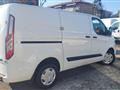 FORD TRANSIT CUSTOM 280 2.0 EcoBlue 130 PC Furgone Trend