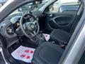 SMART FORFOUR 1.0 passion  71cv twinamic