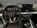 AUDI Q5 SPORTBACK SPB 40 TDI quattro S tronic S line plus +TETTO