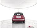 MINI MINI 3 PORTE 5 porte  1.4 tdi - PER OPERATORI DEL SETTORE