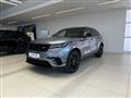 LAND ROVER RANGE ROVER VELAR Range Rover Velar 2.0D I4 180 CV R-Dynamic