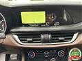 ALFA ROMEO STELVIO 2.2 Turbodiesel 190 CV AT8 Q4 Executive