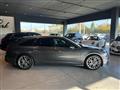 AUDI A6 AVANT Avant 3.0 TDI quattro tiptronic