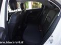 FIAT 500X 1.0 T3 120 CV