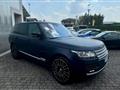 LAND ROVER RANGE ROVER 3.0 TDV6 Autobiography BLU OPACO 22"