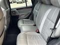 JEEP GRAND CHEROKEE 2.7 CRD cat Overland