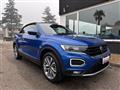 VOLKSWAGEN T-ROC Cabriolet 1.0 TSI Style IQ LED -  PDC - BT - 18