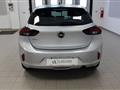 OPEL CORSA 1.5 D 100 CV Edition