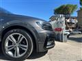 VOLKSWAGEN TIGUAN 2.0 TDI 150 CV DSG 4MOTION R-Line