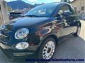 FIAT 500C 1.2 Lounge