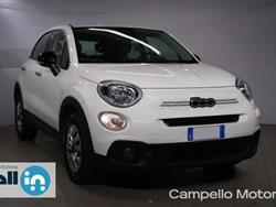 FIAT 500X 1.0 Turbo 120cv 500X MY23