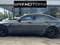 BMW SERIE 3 M3 Competition M xDrive