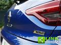 RENAULT NEW CLIO Full Hybrid E-Tech 140CV RS Line 2020 - 41.000KM