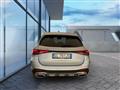 MERCEDES GLC SUV GLC 220 d 4Matic Mild Hybrid AMG Premium Plus