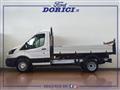 FORD TRANSIT 350 2.0 EcoB.130CV RWD PM-RG Cas.Rib.Tril.Trend Scat