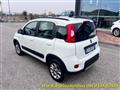 FIAT PANDA 1.3 MJT S&S 4x4