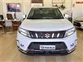 SUZUKI VITARA 1.4 Hybrid Top