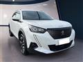 PEUGEOT 2008 (2013) II 2020 1.5 bluehdi Allure s&s 100cv