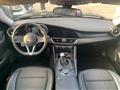 ALFA ROMEO GIULIA 2.2 Turbodiesel 150 CV Super