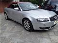 AUDI A4 Cabriolet 2.5 V6 TDI cat