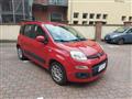 FIAT PANDA VAN 1.3 Multijet 75 CV NEOPATENTATI