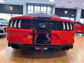 FORD MUSTANG 5.0 V8 TiVCT GT PREMIUM PACK RECARO EUROPA