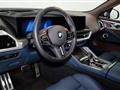 BMW XM G09 4.4 auto