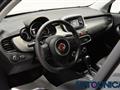 FIAT 500X 1.4 MULTIAIR 140CV DCT CROSS