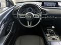 MAZDA CX-30 1.8L Skyactiv-D 2WD Executive