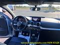 AUDI Q2 35 TFSI S line Plus / Grigio Freccia