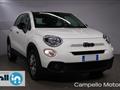 FIAT 500X 1.0 Turbo 120cv 500X MY23