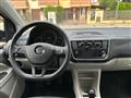 VOLKSWAGEN UP! 1.0Benz-Neopat-48000km