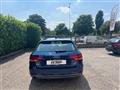 AUDI A4 AVANT Avant 2.0 TDI 150 CV QUATTRO Business