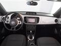 VOLKSWAGEN MAGGIOLINO Cabrio 2.0 TDI DSG Design BlueMotion Te