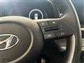 HYUNDAI BAYON 1.2 MPI MT Exclusive