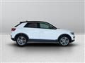 VOLKSWAGEN T-ROC 2017 -  1.6 tdi Style