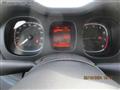 FIAT PANDA 1.0 firefly hybrid tg : GJ764JH