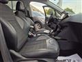 PEUGEOT 2008 (2013) BlueHDi 100 Allure