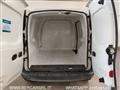 RENAULT KANGOO 1.5 dCi 75CV S&S 4p. Express Ice