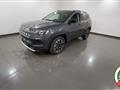 JEEP COMPASS 1.6 Multijet II 2WD Limited + Park Pack