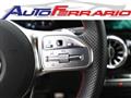 MERCEDES CLASSE GLB GLB 200 d Automatic AMG Line Advanced Plus