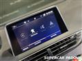 PEUGEOT 5008 BlueHDi 120 S&S EAT6 GT Line 7 POSTI