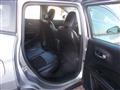 JEEP Compass 1.6 Mjt II 2WD Business