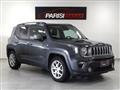 JEEP RENEGADE 1.3 T4 DDCT 150CV Limited *PROMO PARISI GROUP*