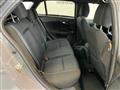 FIAT TIPO STATION WAGON 1.4 BENZINA 95CV SW S&S LOUNGE MANUALE