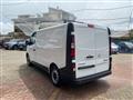 OPEL VIVARO 1.6 CDTI 120CV BITURBO PC Furgone