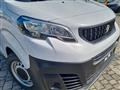 PEUGEOT EXPERT BlueHDi 100 S&S PL-TN Furgone Premium Standard